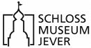 Weiterleitung zu www.schlossmuseum.de
