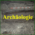 Archäologie