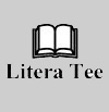 LiteraTee