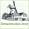 Schlachtmühle